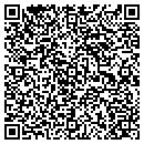 QR code with Lets Communicate contacts