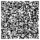 QR code with Midway Tower contacts