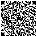 QR code with Austin Surgeons contacts