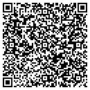 QR code with J & J Enterprises contacts