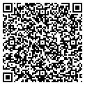 QR code with PATH contacts