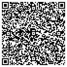 QR code with Building & Saftey Department contacts