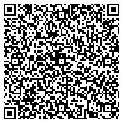 QR code with ICEE Distributors Nacogdoches contacts