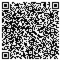 QR code with Xerox Corp contacts