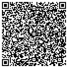QR code with Complete Bookkeeping Service contacts