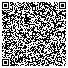 QR code with Gray County Insurance Services contacts