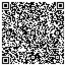 QR code with Expertsourcenet contacts