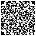 QR code with Vons 2155 contacts