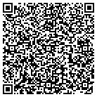 QR code with Gemini Electrical Systems contacts