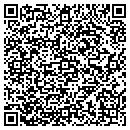QR code with Cactus Book Shop contacts