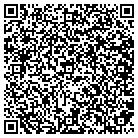 QR code with South Side Crook Repair contacts