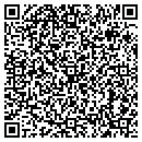 QR code with Don P Duplantis contacts