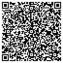 QR code with Colbert & Associates contacts