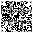 QR code with Better Kitchens & Baths Inc contacts