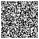 QR code with Dee Boyd Well Service contacts