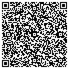 QR code with Action Career Training contacts