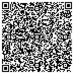 QR code with Curtice Commercial Real Estate contacts