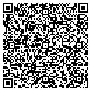 QR code with Quality Treating contacts