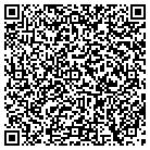 QR code with Duncan Aviation R R T contacts