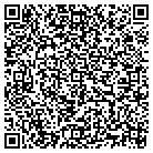 QR code with Development Consultants contacts