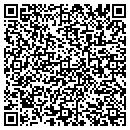 QR code with Pjm Cedars contacts