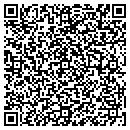 QR code with Shakoor Realty contacts