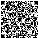 QR code with Tony Privett Communications contacts