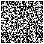 QR code with Enterprise Systems Corporation contacts