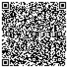 QR code with Jamie Development Inc contacts