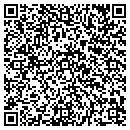 QR code with Computer Toolz contacts