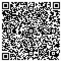 QR code with Jodeky contacts