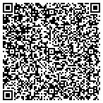 QR code with Agape Healthcare Insurance Service contacts