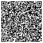 QR code with Dyas Machine & Automation contacts