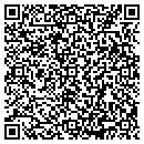 QR code with Mercer J L and Son contacts