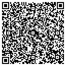 QR code with Trojan Elevator Co contacts