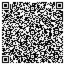 QR code with McKool Smith contacts