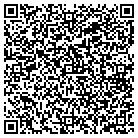 QR code with Hodge Accounting Services contacts
