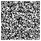 QR code with Raju Chhabria Real Estate contacts