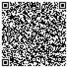 QR code with Street Audio & Security contacts