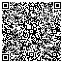 QR code with Smart Start contacts