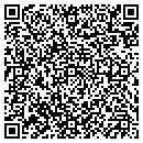 QR code with Ernest Richard contacts