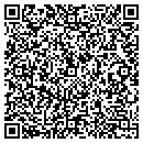 QR code with Stephen Sargent contacts
