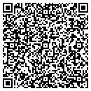 QR code with Jack In The Box contacts