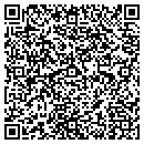 QR code with A Change of Pace contacts