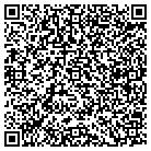 QR code with Advanced Home Inspection Service contacts