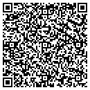 QR code with Abest Amusements contacts