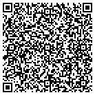 QR code with Dereks Moving Service contacts
