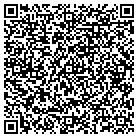 QR code with Payless Hardware & Rockery contacts