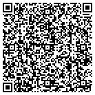 QR code with Citistreet Associates contacts