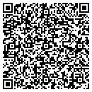 QR code with Harry Liebhauser contacts